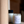 Load image into Gallery viewer, Organic Soy Candle | Texas Bourbon Pecan - 1