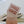 Load image into Gallery viewer, Dorm Deck - 5