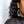 Load image into Gallery viewer, Frosted Blob Acrylic Earrings - 3