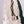 Load image into Gallery viewer, Butterfly Wing Stone - 1
