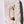 Load image into Gallery viewer, Lipstick Pink Stone - 2