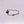 Load image into Gallery viewer, Lipstick Pink Stone - 1