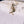 Load image into Gallery viewer, Power Stone - 1