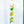Load image into Gallery viewer, Dark Iridescent Moon Phases Lasercut Acrylic Suncatcher - 3