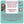 Load image into Gallery viewer, Beef Top Sirloin Dog Treats - 2