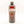 Load image into Gallery viewer, Deodorizing Dog Shampoo - 1