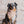 Load image into Gallery viewer, Tiny Pumpkins Dog Banana - 3
