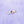 Load image into Gallery viewer, White Rabbit Inspired Candy Magnet - 2