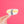 Load image into Gallery viewer, Tamago Egg Sushi Magnet - 1
