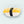 Load image into Gallery viewer, Tamago Egg Sushi Magnet - 2
