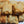 Load image into Gallery viewer, Cheesy Bites for Dogs and Cats - 2