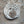 Load image into Gallery viewer, Set of 3 Cotton Rope Bowls - White - 1