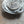 Load image into Gallery viewer, Set of 3 Cotton Rope Bowls - White - 2