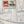 Load image into Gallery viewer, Celeste Saves the City Bookmarks - 4