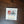 Load image into Gallery viewer, Celeste Saves the City Bookmarks - 2