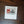 Load image into Gallery viewer, Celeste Saves the City Bookmarks - 3