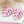 Load image into Gallery viewer, Statement Monstera Hoops - 2