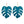 Load image into Gallery viewer, Statement Monstera Hoops - 3