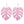 Load image into Gallery viewer, Statement Monstera Hoops - 5