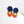 Load image into Gallery viewer, Dot Studs - 3