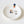 Load image into Gallery viewer, Dot Studs - 4