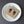 Load image into Gallery viewer, Dot Studs - 5