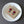 Load image into Gallery viewer, Dot Studs - 7