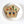 Load image into Gallery viewer, Dot Studs - 1