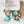 Load image into Gallery viewer, Seed Bombs - 1