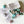 Load image into Gallery viewer, Seed Bombs - 2
