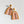 Load image into Gallery viewer, Daisy Mustard Rainbow Dangles - 1