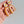 Load image into Gallery viewer, Daisy Mustard Rainbow Dangles - 2