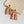 Load image into Gallery viewer, Daisy Mustard Rainbow Dangles - 3