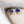 Load image into Gallery viewer, Howdy Cowgirl Hat Enamel Earrings - 5