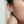 Load image into Gallery viewer, Howdy Cowgirl Hat Enamel Earrings - 2