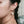 Load image into Gallery viewer, Howdy Cowgirl Hat Enamel Earrings - 4