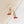 Load image into Gallery viewer, Cowgirl Boots Enamel Earrings - 5