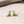 Load image into Gallery viewer, Cowgirl Cactus Boots Enamel Earrings - 1