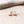 Load image into Gallery viewer, Cowgirl Boots Enamel Earrings - 1