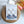 Load image into Gallery viewer, Origami Fan Earrings - 3