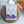 Load image into Gallery viewer, Origami Fan Earrings - 5