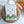 Load image into Gallery viewer, Origami Fan Earrings - 4