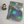 Load image into Gallery viewer, Fight for the Things You Care About / Enamel Pin - 2