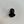 Load image into Gallery viewer, Fight for the Things You Care About / Enamel Pin - 4