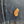 Load image into Gallery viewer, Butterfly / Soft Enamel Pin - 1