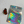Load image into Gallery viewer, Butterfly / Soft Enamel Pin - 2