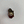 Load image into Gallery viewer, Butterfly / Soft Enamel Pin - 4