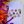 Load image into Gallery viewer, Cake - 1