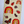 Load image into Gallery viewer, Nature Sticker Sheet - 1