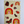 Load image into Gallery viewer, Nature Sticker Sheet - 2